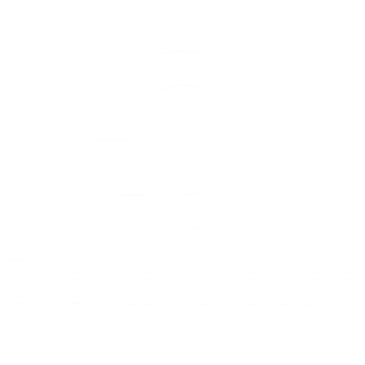 Digital Ocean